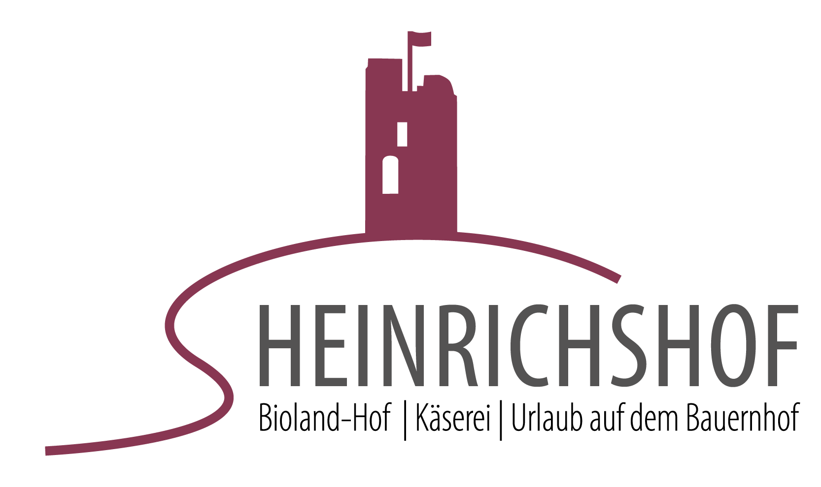 Heinrichshof Westerwald